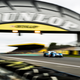 Illustration for article titled Your Spectacular On-The-Ground Thursday Le Mans Photo Gallery Is Here